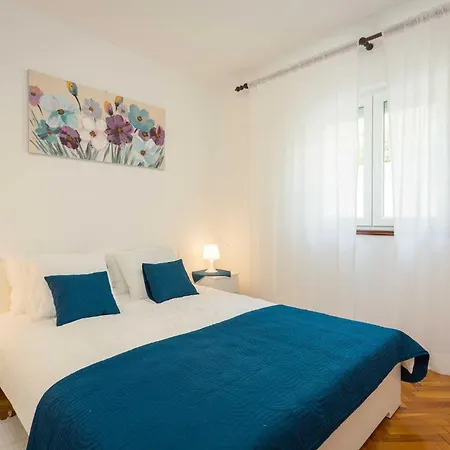 Apartamento Nera