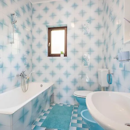 Nera Appartement